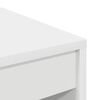 Imagem em miniatura do produto 8 de 11