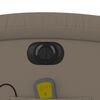 Imagem em miniatura do produto 12 de 16