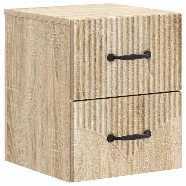 A apresentar a imagem do produto 3 de 9