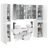 Imagem em miniatura do produto 2 de 15
