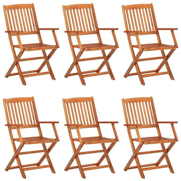 A apresentar a imagem do produto 3 de 14