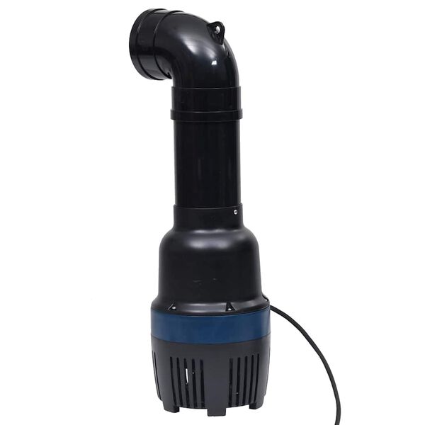 A apresentar a imagem do produto 3 de 7