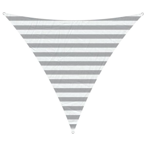 A apresentar a imagem do produto 1 de 10