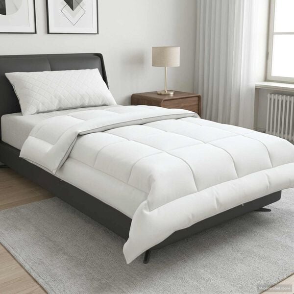 A apresentar a imagem do produto 2 de 10