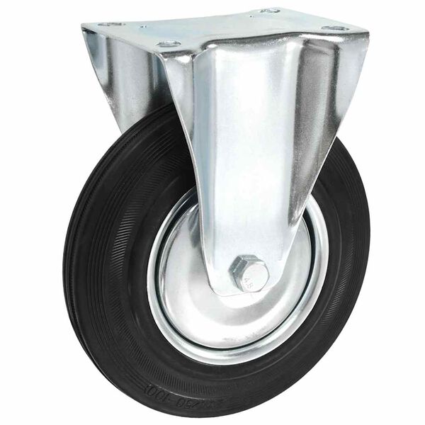 A apresentar a imagem do produto 3 de 5