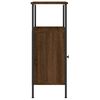 Imagem em miniatura do produto 6 de 13