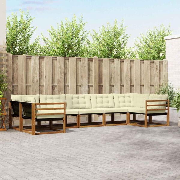 A apresentar a imagem do produto 2 de 13