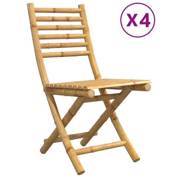 A apresentar a imagem do produto 1 de 10