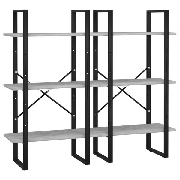 A apresentar a imagem do produto 3 de 9