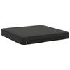 Imagem em miniatura do produto 5 de 9
