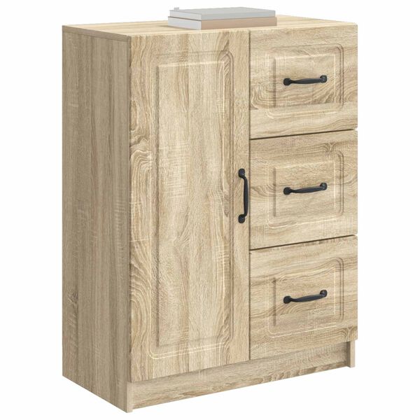 A apresentar a imagem do produto 2 de 10