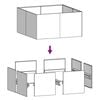 Imagem em miniatura do produto 6 de 9