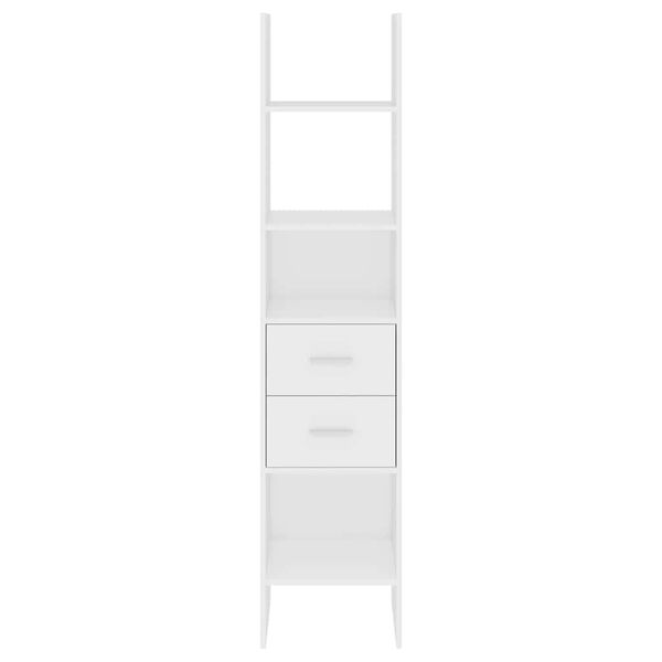A apresentar a imagem do produto 4 de 8