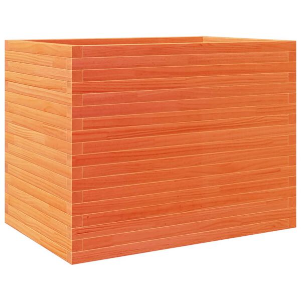 A apresentar a imagem do produto 1 de 10