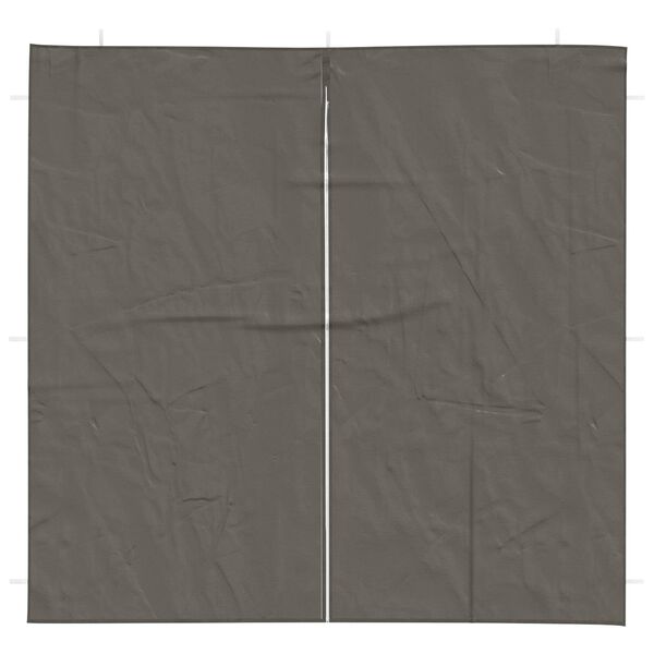 A apresentar a imagem do produto 3 de 6