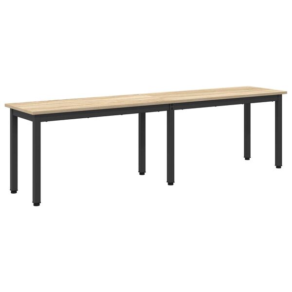 A apresentar a imagem do produto 1 de 11