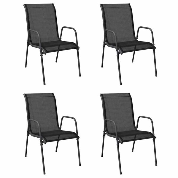 A apresentar a imagem do produto 1 de 6