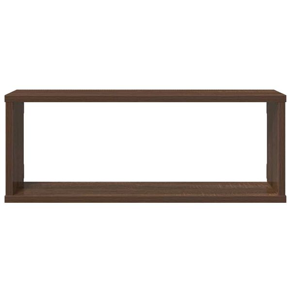 A apresentar a imagem do produto 4 de 9
