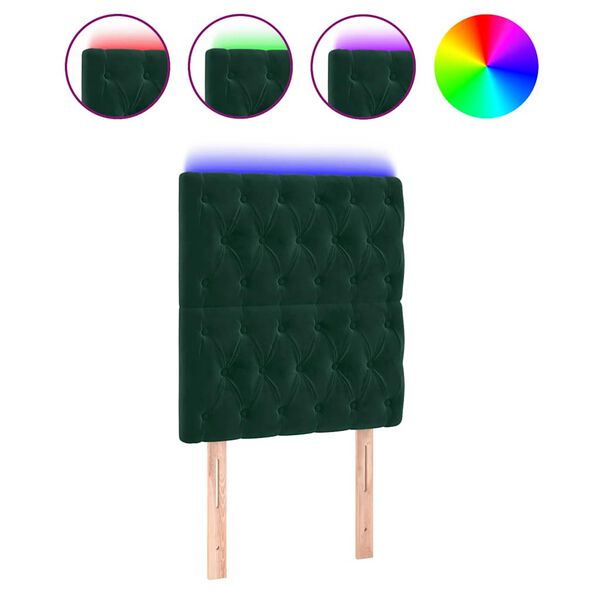 A apresentar a imagem do produto 1 de 14