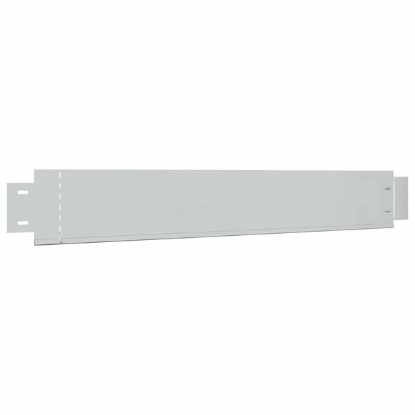 A apresentar a imagem do produto 1 de 11