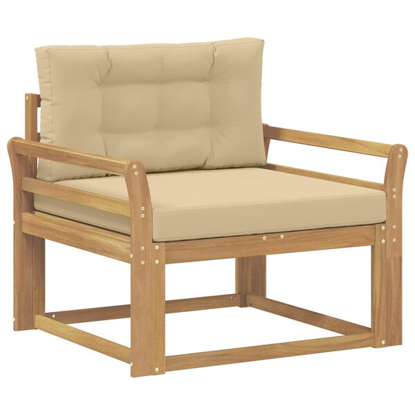 A apresentar a imagem do produto 1 de 8