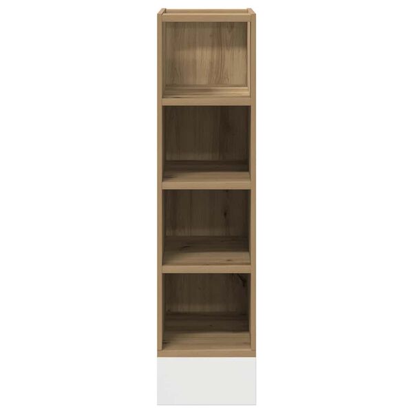 A apresentar a imagem do produto 4 de 10