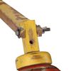 Imagem em miniatura do produto 7 de 10