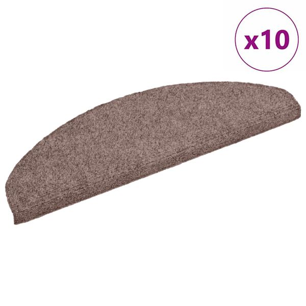 A apresentar a imagem do produto 1 de 8