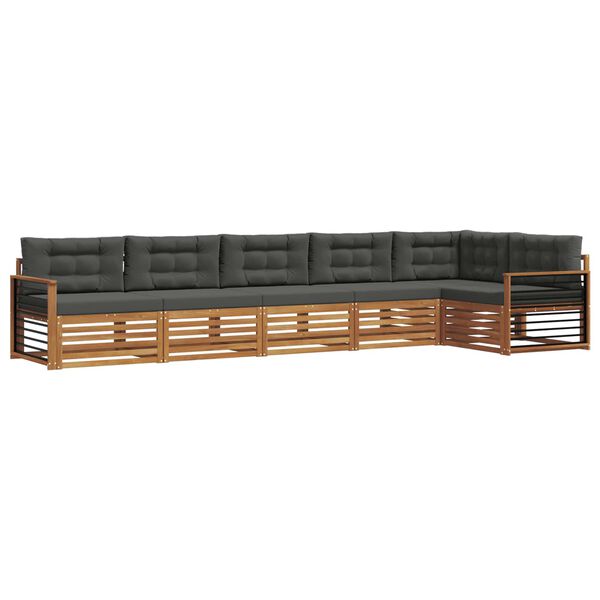 A apresentar a imagem do produto 1 de 11