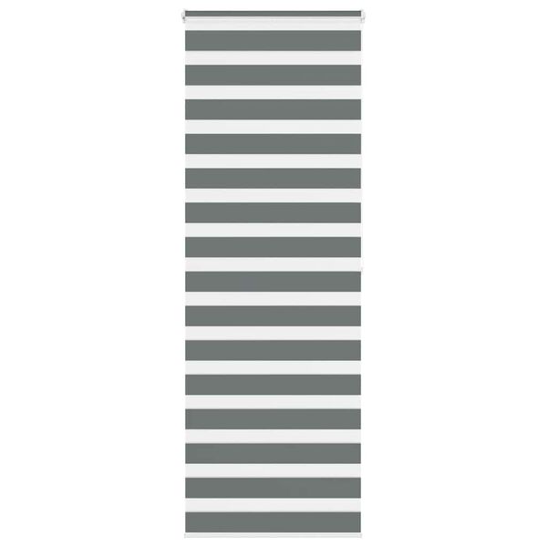 A apresentar a imagem do produto 1 de 16