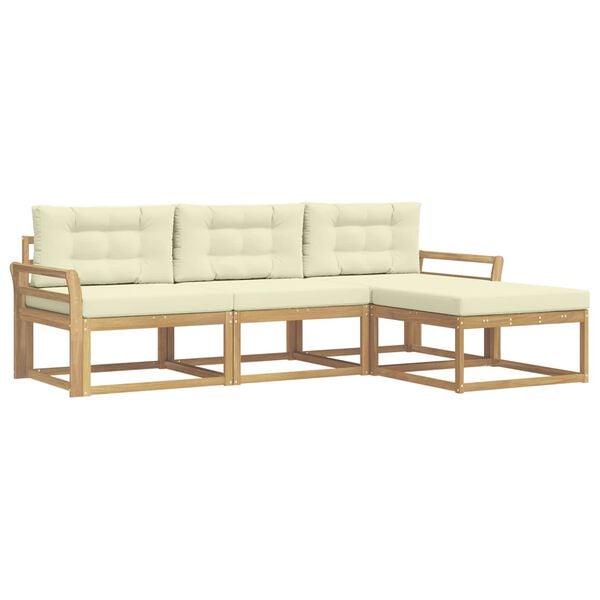 A apresentar a imagem do produto 1 de 7