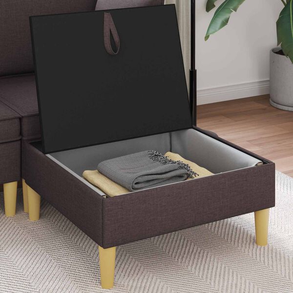 A apresentar a imagem do produto 3 de 12