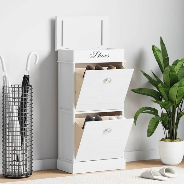 A apresentar a imagem do produto 2 de 11