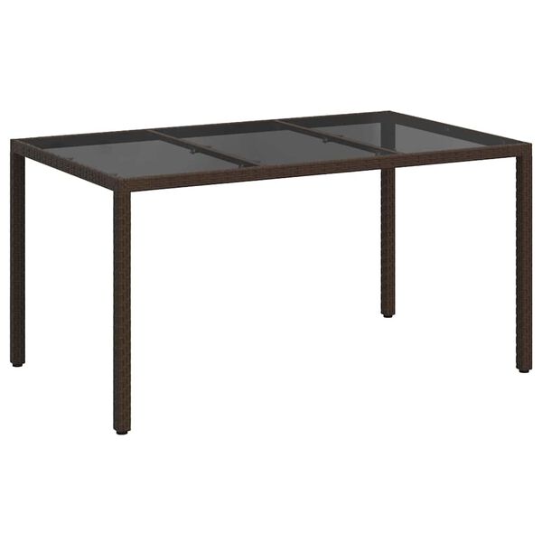 A apresentar a imagem do produto 1 de 7