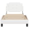 Imagem em miniatura do produto 4 de 12