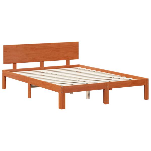 A apresentar a imagem do produto 4 de 10