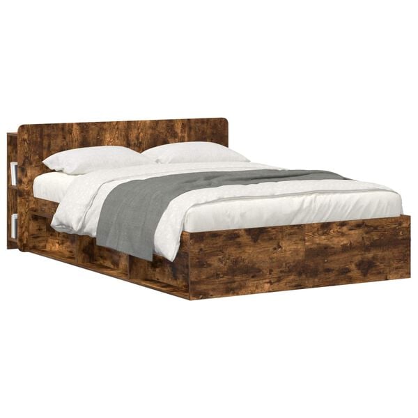 A apresentar a imagem do produto 2 de 7