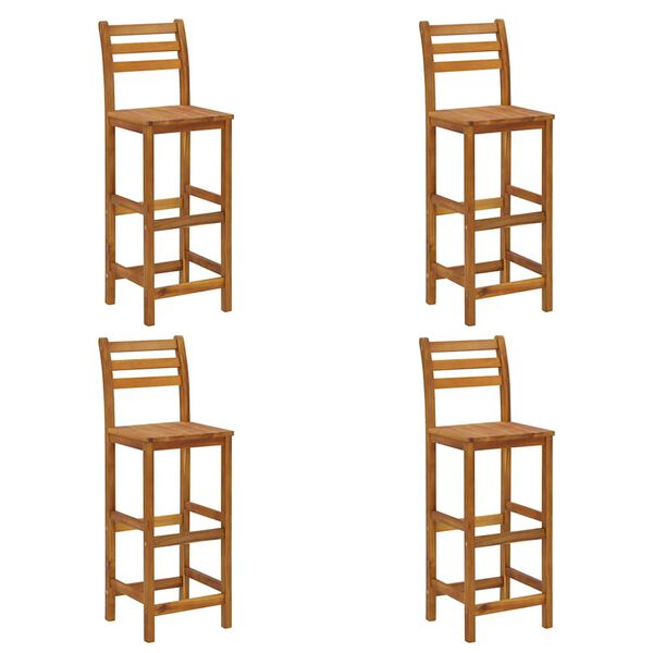 A apresentar a imagem do produto 1 de 10