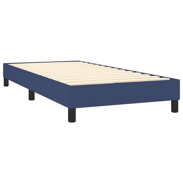 A apresentar a imagem do produto 4 de 11