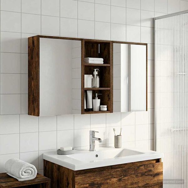 A apresentar a imagem do produto 2 de 12