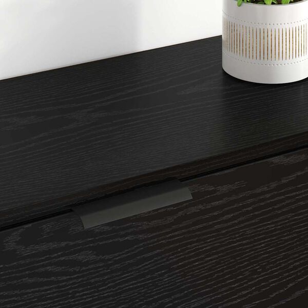 A apresentar a imagem do produto 4 de 16