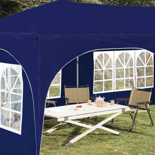 A apresentar a imagem do produto 3 de 18