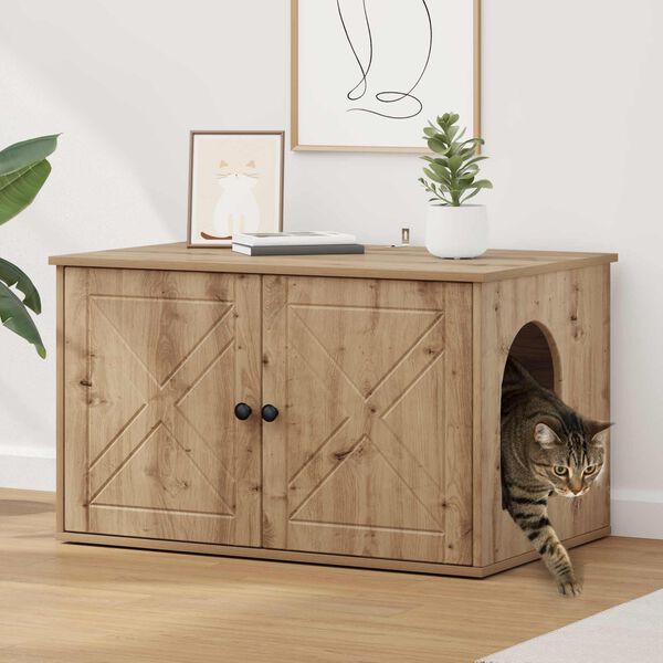 A apresentar a imagem do produto 2 de 14