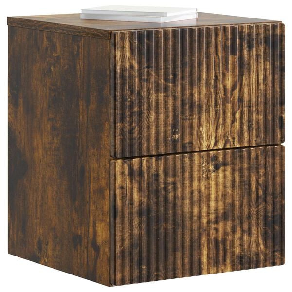 A apresentar a imagem do produto 2 de 8