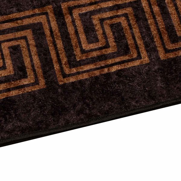 A apresentar a imagem do produto 3 de 7