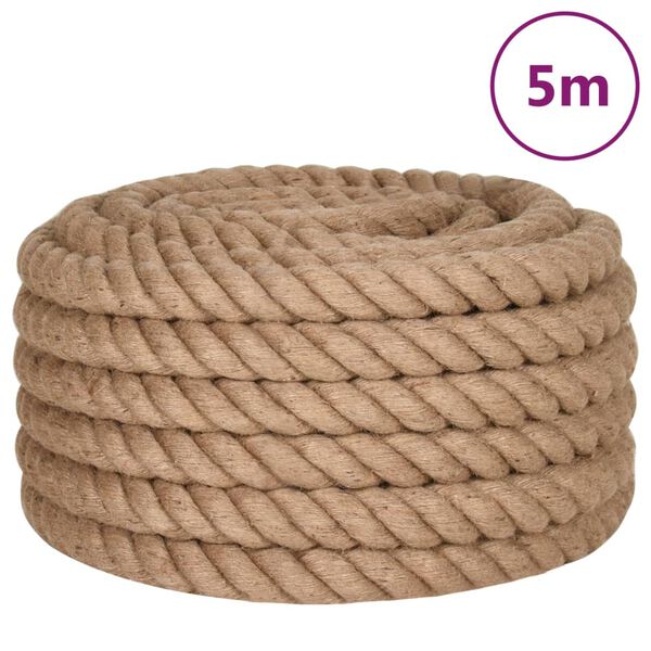 A apresentar a imagem do produto 2 de 6