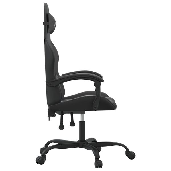 A apresentar a imagem do produto 4 de 13