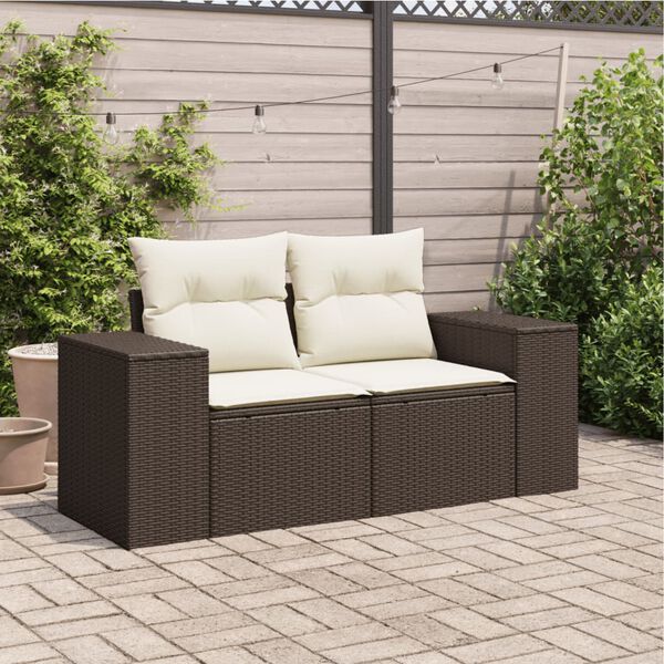 A apresentar a imagem do produto 3 de 11