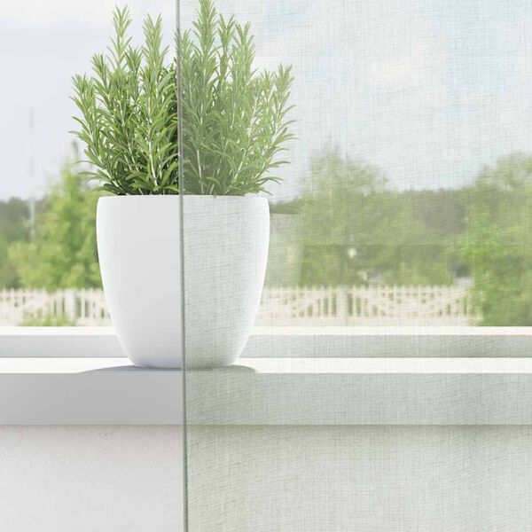 A apresentar a imagem do produto 3 de 8