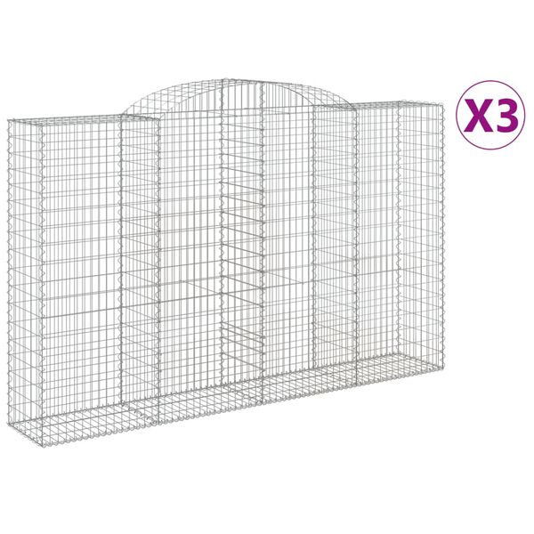 A apresentar a imagem do produto 1 de 6